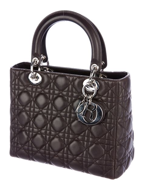 buy dior bags online usa|christian dior handbags usa.